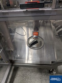 Image of MGS Case Packer, Model Advantage 14