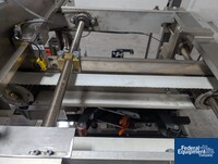 Image of MGS Case Packer, Model Advantage 16