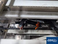 Image of MGS Case Packer, Model Advantage 17