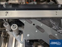 Image of MGS Case Packer, Model Advantage 18