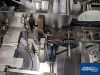 Image of MGS Case Packer, Model Advantage 19