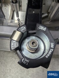 Image of MGS Case Packer, Model Advantage 20