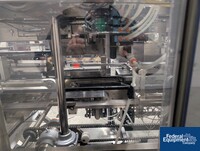 Image of MGS Case Packer, Model Advantage 26