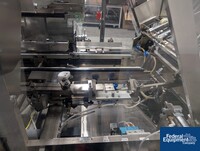 Image of MGS Case Packer, Model Advantage 27