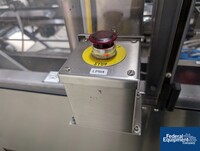 Image of MGS Case Packer, Model Advantage 28
