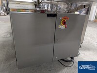 Image of MGS Case Packer, Model Advantage 29