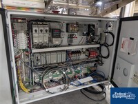 Image of MGS Case Packer, Model Advantage 30