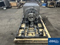 Image of 10" x 70" Calciner, Alloy 600 04