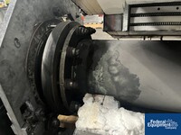 Image of 10" x 70" Calciner, Alloy 600 06