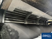Image of 10" x 70" Calciner, Alloy 600 08