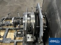 Image of Calciner, Alloy 600 15
