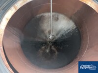 Image of Bag Dump Station with Mix Tank 06