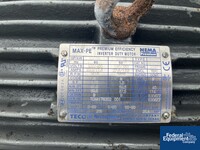 Image of Twin City Intake Filter/Blower 09