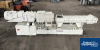Image of 7 7/8" Teledyne Readco Twin Screw Continuous Processor, S/S 04