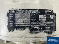 Image of 7 7/8" Teledyne Readco Twin Screw Continuous Processor, S/S 15