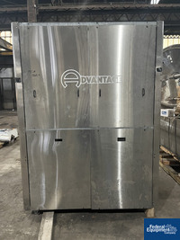 Image of 30 Ton Advantage Chiller, Air Cooled 03