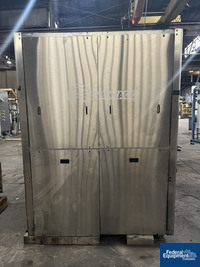 Image of 30 Ton Advantage Chiller, Air Cooled 05