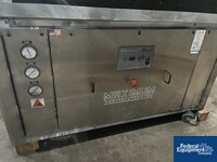 Image of 30 Ton Advantage Chiller, Air Cooled 06