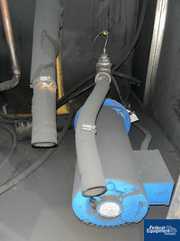 Image of 30 Ton Advantage Chiller, Air Cooled 07