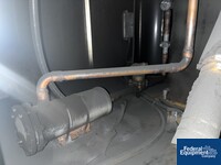 Image of 30 Ton Advantage Chiller, Air Cooled 09