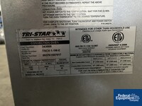 Image of Tri-Star Convection Oven, Model TSCV-1-1W-E 02