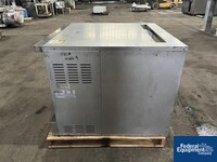 Image of Tri-Star Convection Oven, Model TSCV-1-1W-E 04