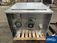 Image of Tri-Star Convection Oven, Model TSCV-1-1W-E 05