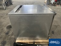 Image of Tri-Star Convection Oven, Model TSCV-1-1W-E 06