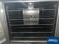 Image of Tri-Star Convection Oven, Model TSCV-1-1W-E 08