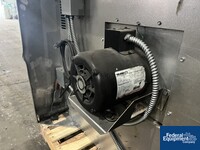 Image of Tri-Star Convection Oven, Model TSCV-1-1W-E 09