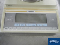 Image of Sartorius Balance, Model LP620S 02
