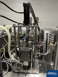 Image of Automated Liquid Packaging Solutions, Model 301 Blow-Fill-Seal 07