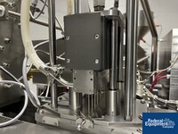 Image of Automated Liquid Packaging Solutions, Model 301 Blow-Fill-Seal 08