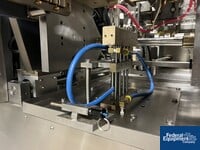 Image of Automated Liquid Packaging Solutions, Model 301 Blow-Fill-Seal 11