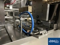 Image of Automated Liquid Packaging Solutions, Model 301 Blow-Fill-Seal 12
