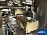 Image of Automated Liquid Packaging Solutions, Model 301 Blow-Fill-Seal 14
