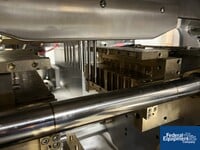 Image of Automated Liquid Packaging Solutions, Model 301 Blow-Fill-Seal 17