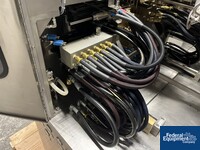 Image of Automated Liquid Packaging Solutions, Model 301 Blow-Fill-Seal 19