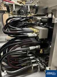 Image of Automated Liquid Packaging Solutions, Model 301 Blow-Fill-Seal 21