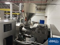 Image of Automated Liquid Packaging Solutions, Model 301 Blow-Fill-Seal 30