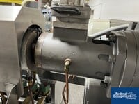 Image of Automated Liquid Packaging Solutions, Model 301 Blow-Fill-Seal 32