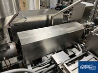 Image of Automated Liquid Packaging Solutions, Model 301 Blow-Fill-Seal 38