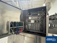 Image of Automated Liquid Packaging Solutions, Model 301 Blow-Fill-Seal 43