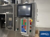Image of Automated Liquid Packaging Solutions, Model 301 Blow-Fill-Seal 46