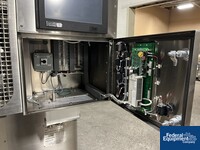 Image of Automated Liquid Packaging Solutions, Model 301 Blow-Fill-Seal 47