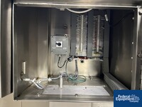 Image of Automated Liquid Packaging Solutions, Model 301 Blow-Fill-Seal 48