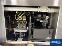 Image of Automated Liquid Packaging Solutions, Model 301 Blow-Fill-Seal 51