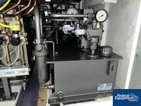 Image of Automated Liquid Packaging Solutions, Model 301 Blow-Fill-Seal 52