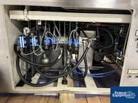 Image of Automated Liquid Packaging Solutions, Model 301 Blow-Fill-Seal 56