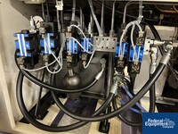 Image of Automated Liquid Packaging Solutions, Model 301 Blow-Fill-Seal 57